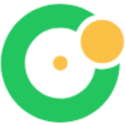 paycilar.net favicon